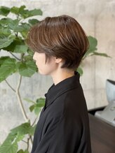 ルーツホーム(Roots Home)