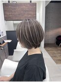 ハイライト