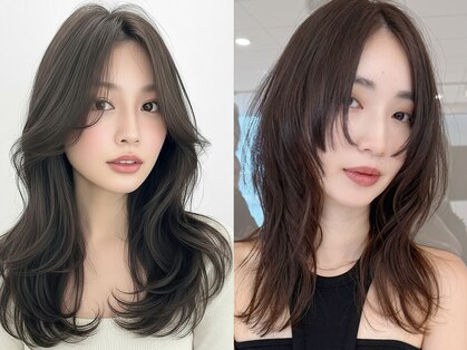 アルノー 博多口店(Arno)の写真