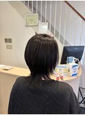 <IMAGINE 八戸ノ里>ナチュラルウルフ/30代40代50代