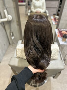 エンチャンテッド 天神大名(enchanted...) Olive color