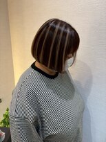 クレールバイケンジ(Claire by KENJE) claire /KENJE /オージュア/善行/藤沢