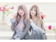 あるじゃんすー 札幌店