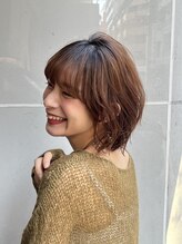 ディオ アンド ルーチェ(Dio&Luce)