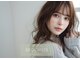 ラトリエ ブロカント 立川北口店(L'atelier BROCANTE)の写真/当日予約OK★お得にイメチェン♪【カット+デジタルパーマ7900円】キレイめもトレンドパーマstyleもお任せ♪