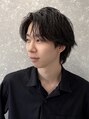 ネクストセカンド 表参道(NEXT2nd)&nbsp;ハヤト [表参道駅]