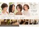 プレイス バイ ギフトグループ(Place  by gift group)の写真