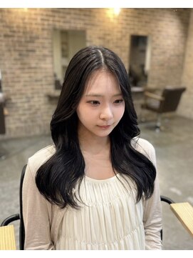 アクロ あべの店(ACRO) コリアンブラック