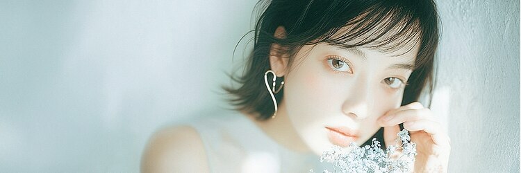 ピークツー 吉祥寺Second(PEAK2)のサロンヘッダー