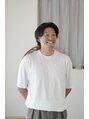 リフ バイ ローバー(Lif by ROVER)&nbsp;進藤 リュウキ
