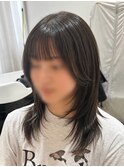 ミニハッシュウルフ