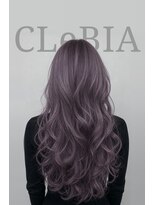 クレビア(CLeBIA)&nbsp;最高品質シールエクステ10本