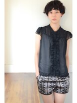 リル(Lilu)&nbsp;Lilu 2013/066