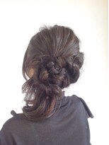 グローリープラス(Glory+plus)&nbsp;ダウンルーズセット