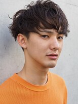 プレディカ(pledica)&nbsp;【pledica】hirosato10123【表参道】