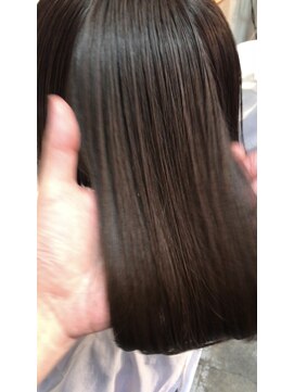 ニーニャ(NINa) NInaスタイル☆190309 16