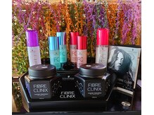 アロウズ Arouse ホットペッパービューティー