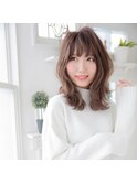 ☆大人×ブランジュウルフ☆-浦和店-