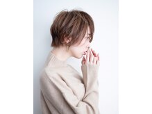 パルファン(PARFUM)