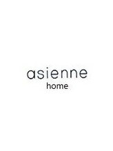 asienne home