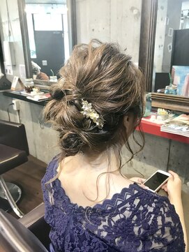 アンプリュス リアン(1+ Unplus lien) ホワイトアッシュ/亀戸/亀戸駅北口