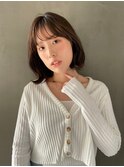 韓国 チュンタンバルモリ