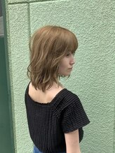 キャラシャローネ お台場(CharaChalone)