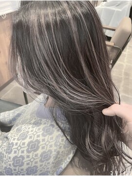 ブルーム(Bloom) ハイライトBloom【ブルーム/三郷駅】