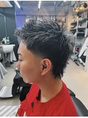 ネオウルフ
