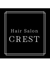 クレスト(CREST)&nbsp;三島 智憲