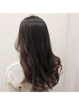 ファースト 泉中央店(first) ロング◎20代30代40代50代