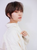 バサ 高田馬場店(BASSA) BASSA Hair Style