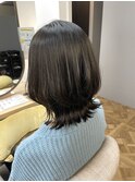 レイヤーカット