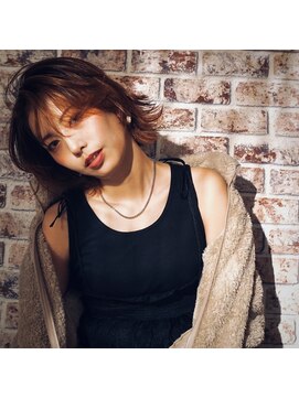 マッチレス(matchless) #666 #マーシャルの椅子