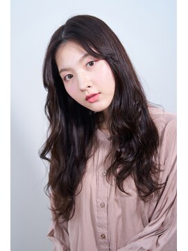 ユニックス イオンモール川口前川店(UNIX) ロング