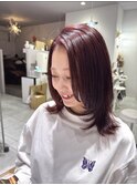 ミディアムレイヤー