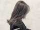 リアン(lien)の写真