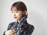 【西村指名】☆stylist CUT