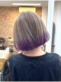 Issy  デザインカラー