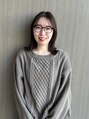 ノラ ヘアーサロン(NORA HAIR SALON) ERI