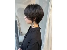 ツイギー 歩行町店(TWiGGY)