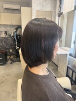 イーラ(E-LA)&nbsp;潤艶トリートメント