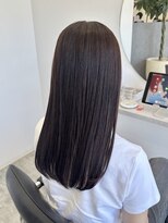 トイロ(toiro)&nbsp;チョコレートブラウンカラー