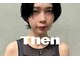 ゼン(Then)の写真