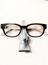 スカルプト 横浜店(skalpt) AKIMA