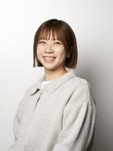 ルスリー 横浜店(Lsurii) 丸山 彩香