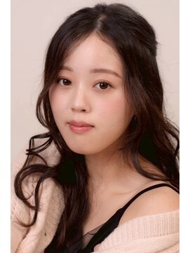 ムーブ 成東店(MOVE) アンニュイロング