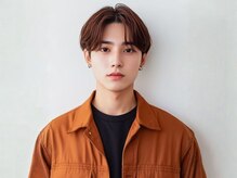 リッチ 横須賀中央店(Rich)