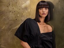 フレンドリーで丁寧な接客