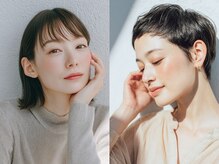 【丁寧なカウンセリングと提案力】